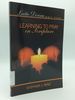 Lectio Divina Bible Study: Learning to Pray in Scripture