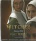 The Witches: Salem, 1692 [Unabridged Audiobook]