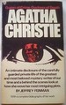 The Mysterious World of Agatha Christie