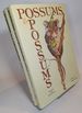 Possums and Opossums Studies in Evolution Complete in Two Volumes