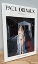 Paul Delvaux