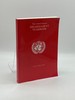 United Nations Disarmament Yearbook 2009