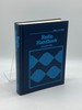Radio Handbook, Twenty Third Edition