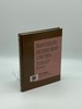 Design Guidelines for Surface Mount and Fine-Pitch Technology
