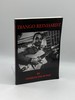 Django Reinhardt