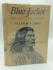 Blue Jacket: War Chief of the Shawnees