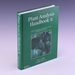 Plant Analysis Handbook II: a Practical Sampling, Preparation, Analysis, and Interpretation Guide