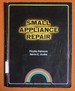 Small Appliance Repair