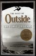 The Best of Outside: the First 20 Years