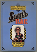 Sam's Bar