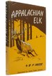 Appalachian Elk