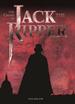 The the Crimes of Jack the Ripper