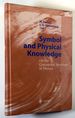 Symbol & Physical Knowledge-on the Conceptual Structure of Physics
