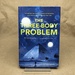 The Three-Body Problem (Remembrance of Earth's Past)