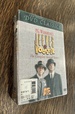 Jeeves & Wooster-the Complete Second Season