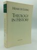 Theology in History