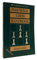 Positional Chess Handbook