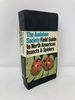 National Audubon Society Field Guide to North American Insects and Spiders (National Audubon Society Field Guides)