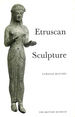 Etruscan Sculpture