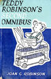 Teddy Robinson's Second Omnibus