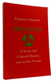 Ireland a Social and Cultural History, 1922 to the Present