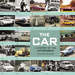 The Car-a History of the Automobile