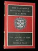 The Cambridge Economic History of Europe: Volume I--the Agrarian Life of the Middle Ages [This Volume Only! ]