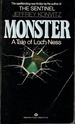 Monster: a Tale of Loch Ness