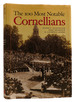 The 100 Most Notable Cornellians