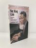 Nat King Cole (Black American Series)