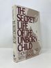 The Secret Life of the Unborn Child