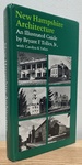 New Hampshire Architecture: an Illustrated Guide