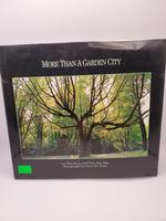 More Than a Garden City