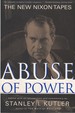 Abuse of Power: the New Nixon Tapes