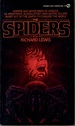 The Spiders