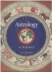 Astrology a History