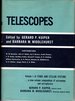 Telescopes (Volume 1: Stars and Stellar Systems: Compendium of Astronomy and Astrophysics)
