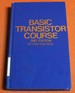 Basic Transistor Course