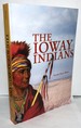 The Ioway Indians