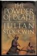 The Powder of Death (Signed Limited Collector's Edition). From the Author of the Bestselling Thomas Kydd Series