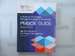 A Guide to the Project Management Body of Knowledge (Pmbok Guide)-Seventh Edition and the Standard for Project Management (English)