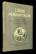 The Liber Augustalis Or Constitutions of Melfi Promulgated By the Emperor Frederick II for the Kingdom of Sicily in 1231