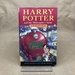 Harry Potter and the Philosopher's Stone: