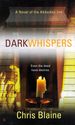 Dark Whispers (Novel of the Abbadon Inn)