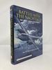 Battles With the Nachtjagd: the Night Airwar Over Europe 1939-1945