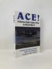 Ace! : a Marine Night-Fighter Pilot in World War II