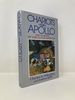 Chariots for Apollo: the Making of the Lunar Module