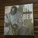 Ben Webster / Big Ben (New) (Proper 4-Cd Box Set)