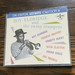 Roy Eldridge & Swing Trumpets (the Essential Keynote Collection 4) (2-Cd Set) (Made in Japan)
