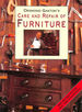 Care and Repair of Furniture